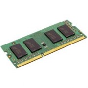 Оперативная память для ПК HP 4GB DDR3-1600 SODIMM (B4U39AA)