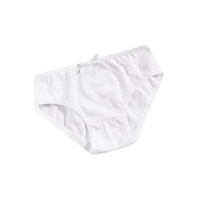 Трусики для девочки Nicoletta