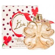Lolita Lempicka Si Lolita 100 Мл