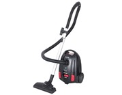 Пылесос Philips FC8454/01, 2000 Вт