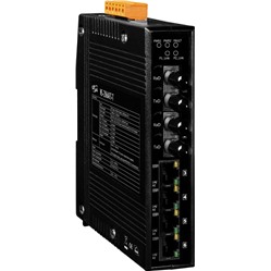 NS-206AFT-T