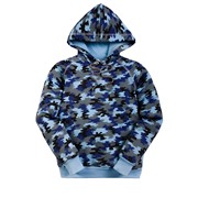 Джемпер Takro