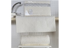 ALMEDA (крем) 50х100 Пол.Жаккрд