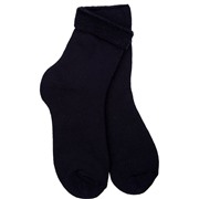 Носки махровые Para socks