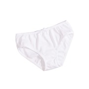 Трусики для девочки Donella