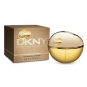 Donna Karan Dkny Delicious Golden 100 Мл
