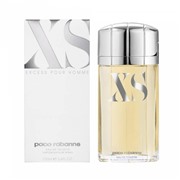 Paco Rabanne Xs For Men 100 Мл