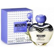 Moschino Toujours Glamour 50 Мл