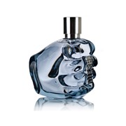 Diesel Only the Brave 100ml