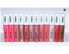Блеск для губ Sisley Lipgloss ( упаковка 12шт) Тон В