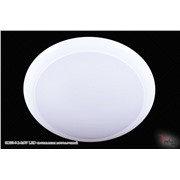  Reluce 01253-9.2-24W LED светильник потолочный