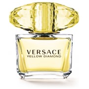 Versace Yellow DiaMond - 90 мл