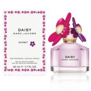 Marc Jacobs Daisy Sorbet 100 Мл