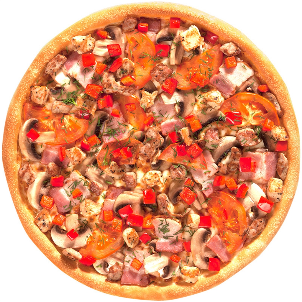 фирменный пицца соус состав фото 108