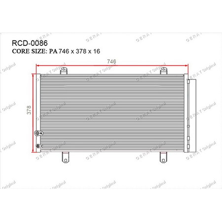 RCD0086