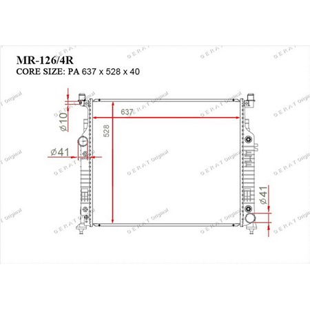 MR1264R
