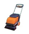 Taski Combimat 300E