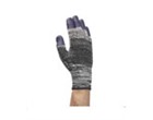 Перчатки KLEENGUARD G60