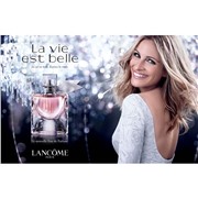 Lancome La Vie Est Belle Legere 75ml