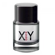 Hugo Boss  ХY 100ml