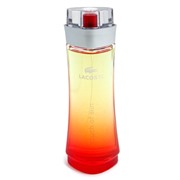 Lacoste Touch of Sun  90 ml