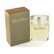 Max Mara Парфюмерная вода Max Mara 90 ml (ж)