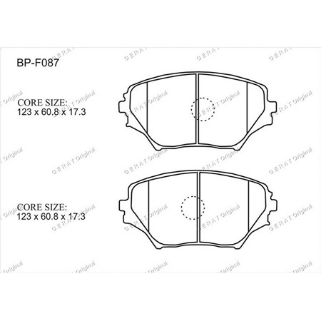 BPF087