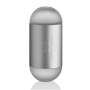 Carolina herrera 212 - 100 мл (женская)