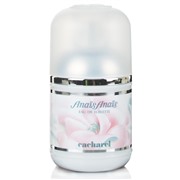 Cacharel Anais Anais 100ml