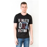 Футболка Российский трикотаж