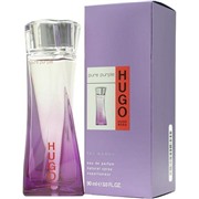 Hugo Boss Pure Purple 90ml