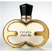 Escada Desire Me   75ml