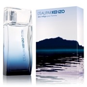 Kenzo L’Eau Par Kenzo Eau Indigo Pour Homme 50 Мл