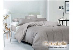 Комплект постельного белья Asabella 180 (размер евро)