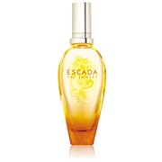 Escada Taj Sunset - 100 мл