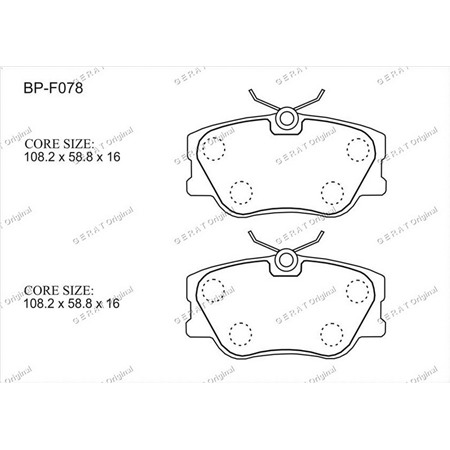 BPF078