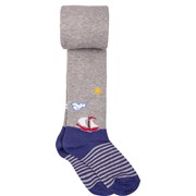 Колготки для мальчика Para socks