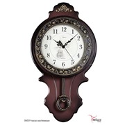  Reluce 06019 часы настенные
