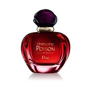 Christian Dior Poison Hypnotic Sensuelle 100 ml