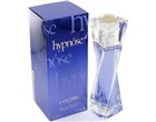 Lancome Парфюмерная вода Hypnose 75 ml (ж)