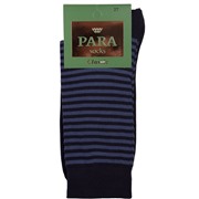 Носки Para socks