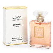 Chanel Coco Mademoiselle 100 Мл