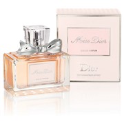 Christian Dior Miss Dior le parfum - 100 мл