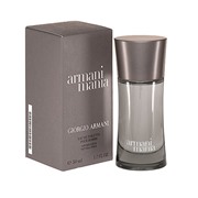 Giorgio Armani Mania Men 100 Мл