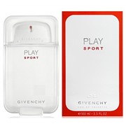 Givenchy Play Sport 100 Мл