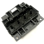 FA04040 Печатающая головка Epson L3100 /L3110 /L3150 /L3160 /L4150 /L4169