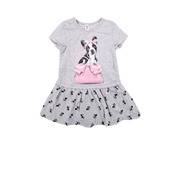 Платьице для девочки Optop