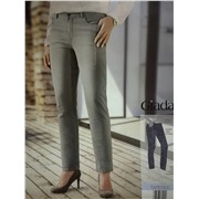 Джинсы женские Giada