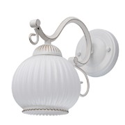 				DeMarkt City Ариадна 1*60W E27 Бра