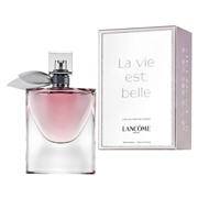 Lancome Парфюмерная вода La Vie Est Belle L`eau de Parfum Legere 75 ml (ж)